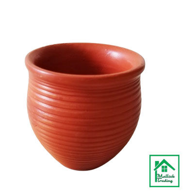 Tea%20cup%20Matka%20tea%20cup%20set,%20Clay%20Matka%20Tea%20cup%20set,%20%20Matka%20Tea%20&%20Coffee%20Cups%20Handmade%20Ceramic%20Terracotta%20Clay%20Tea%20Cup,%20matka%20chair%20cups%20tea%20and%20coffeeshop.%20-%20Image%206