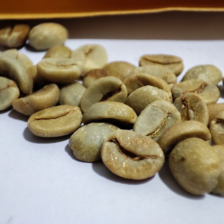Brazilian%20Green%20Coffee%20Bean%20(%204+1)%20starting%20course%20for%20weight%20lose%20-%20Image%202