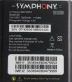 Symphony i90 Mobile Battery 3000 mAh. 