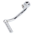 Kick Start Starter Lever Pedal Accessory Motorcycle Engine Gear Fit. 