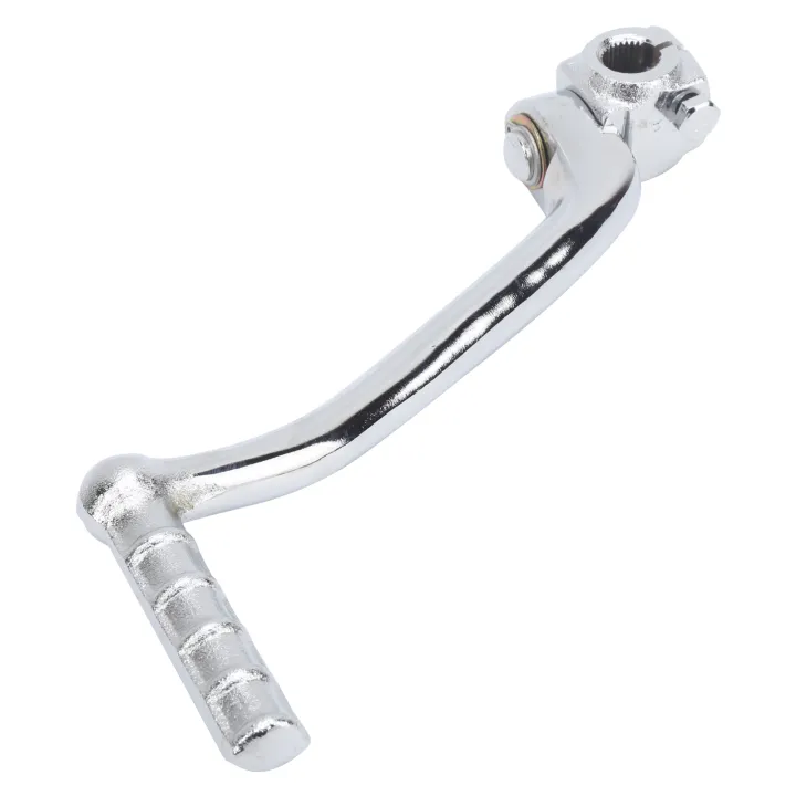 Kick%20Start%20Starter%20Lever%20Pedal%20Accessory%20Motorcycle%20Engine%20Gear%20Fit%20-%20Image%206