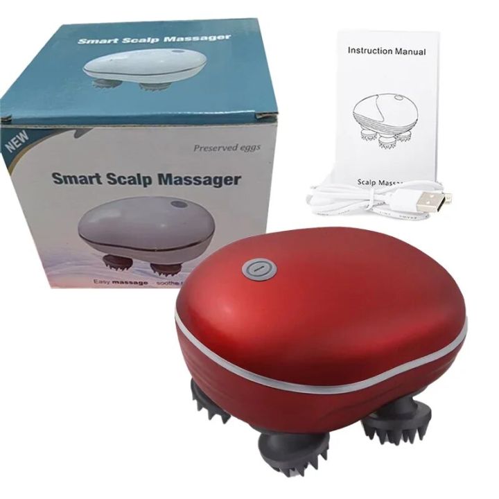 Electric%20Scalp%20Head%20Massager%20Red%20Light%20Therapy%20Antistress%20Relax%20Body%20Massage%20Remove%20Muscle%20Tension%20Tiredness%20Massageador%20Tool%20-%20Image%207