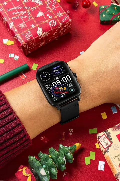 Colmi%20P28%20Plus%20Smart%20Watch%20Waterproof%20Calling%20Option%20-%20Image%204