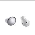 Samsung Galaxy Buds Pro SM-R190 Wireless Active Noise Reduction Waterproof Bluetooth Earphone. 