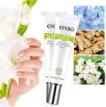 Nail Repair Gel | Efero Nail Cream Treatment. 