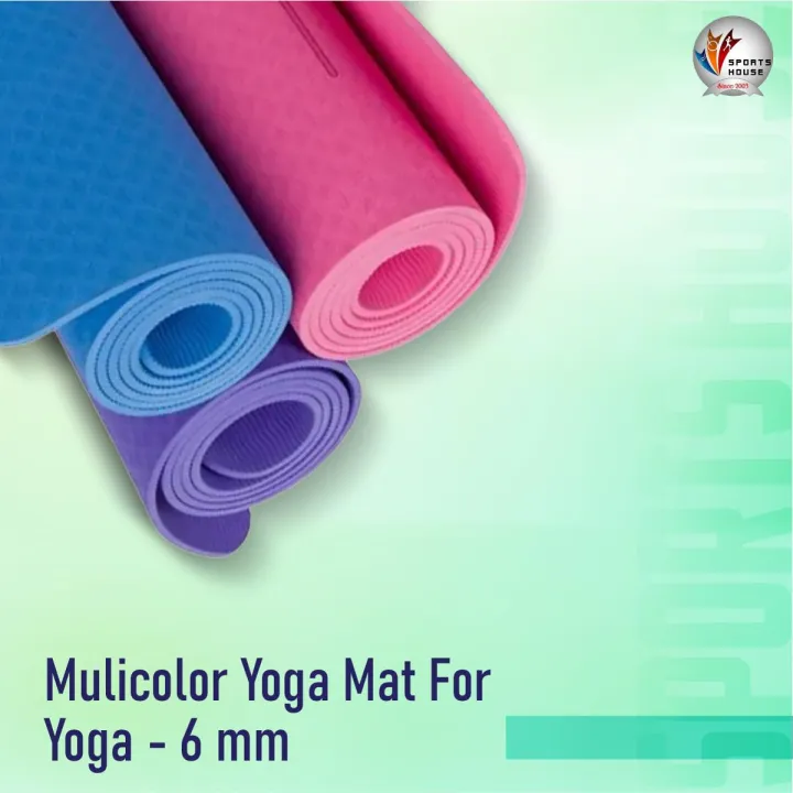 Mulicolor%20Yoga%20Mat%20For%20Yoga%20-%206%20mm%20-%20Image%202