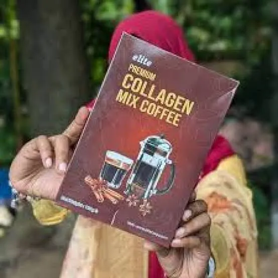 Premium%20Collagen%20Slimming%20Coffee%20by%20Elite%20Corporation%20-%20Image%206