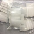 100Pcs S9/S10 CPAP Disposable Replacement Filters for ResMed AirSense.