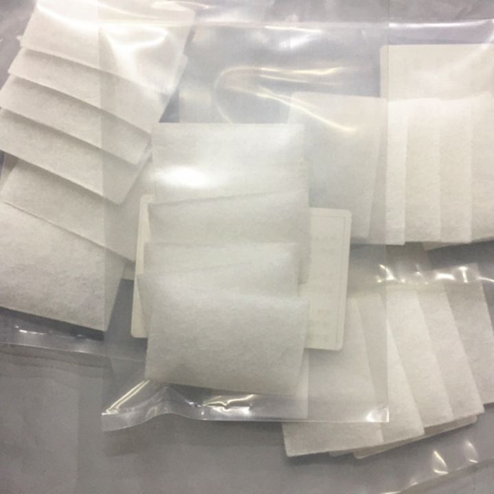 100Pcs%20S9/S10%20CPAP%20Disposable%20Replacement%20Filters%20for%20ResMed%20AirSense%20-%20Image%207