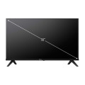 Hisense 32 Inch Bezelless HD Smart Android WIFI DTS TV 32A4F4.