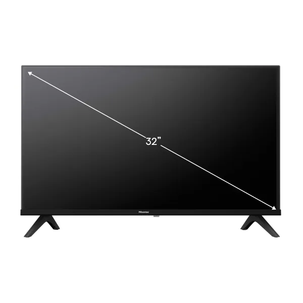 Hisense%2032%20Inch%20Bezelless%20HD%20Smart%20Android%20WIFI%20DTS%20TV%2032A4F4%20-%20Image%202