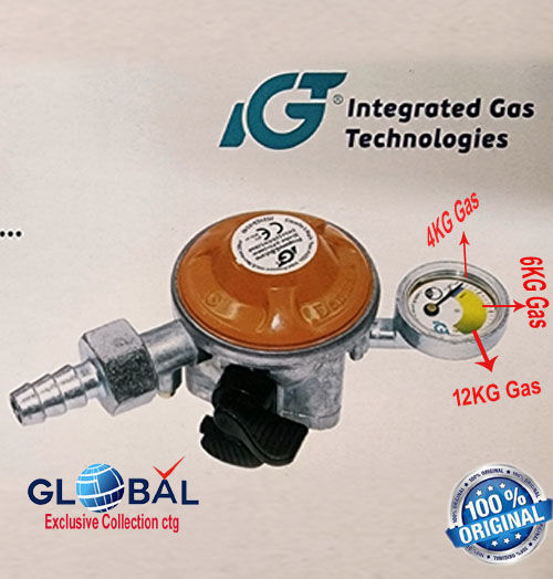 Denmark%20(22mm)%20LPG%20Gas%20Safety%20Sensor%20Device%20Cum%20Meter%20Regulator%20%E2%80%93Premium%20Quality%20-%20Image%206