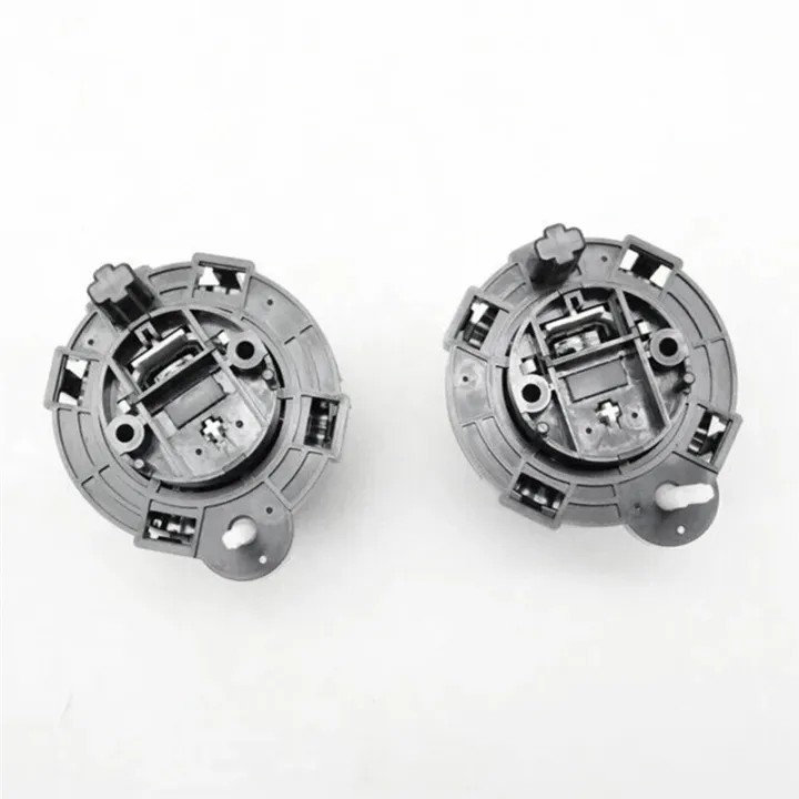 55904-60180%20AC%20Air%20Conditioning%20AUTO%20Unit%20Rotary%20Knob%20Switch%20-%20Image%205