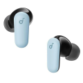 Anker soundcore R50i NC TWS Earbuds. 