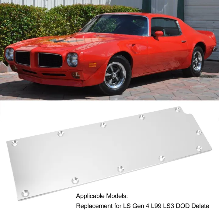 LS%20Gen%204%20L99%20LS3%20DOD%20%E0%A6%A1%E0%A6%BF%E0%A6%B2%E0%A6%BF%E0%A6%9F%20%E0%A6%AD%E0%A7%8D%E0%A6%AF%E0%A6%BE%E0%A6%B2%E0%A6%BF%20%E0%A6%95%E0%A6%AD%E0%A6%BE%E0%A6%B0%20%E0%A6%AA%E0%A7%8D%E0%A6%B2%E0%A7%87%E0%A6%9F%20%E0%A6%95%E0%A6%BF%E0%A6%9F%E0%A7%87%E0%A6%B0%20%E0%A6%9C%E0%A6%A8%E0%A7%8D%E0%A6%AF%20%E0%A6%87%E0%A6%9E%E0%A7%8D%E0%A6%9C%E0%A6%BF%E0%A6%A8%20%E0%A6%AD%E0%A7%8D%E0%A6%AF%E0%A6%BE%E0%A6%B2%E0%A6%BF%20%E0%A6%AA%E0%A7%8D%E0%A6%AF%E0%A6%BE%E0%A6%A8%20%E0%A6%95%E0%A6%AD%E0%A6%BE%E0%A6%B0%20%E0%A6%AA%E0%A7%8D%E0%A6%B2%E0%A7%87%E0%A6%9F%20%E0%A6%AE%E0%A6%B8%E0%A7%83%E0%A6%A3%20%E0%A6%B8%E0%A6%BE%E0%A6%B0%E0%A6%AB%E0%A7%87%E0%A6%B8%20%E0%A6%AA%E0%A7%8D%E0%A6%B0%E0%A6%A4%E0%A6%BF%E0%A6%B8%E0%A7%8D%E0%A6%A5%E0%A6%BE%E0%A6%AA%E0%A6%A8%20-%20Image%206