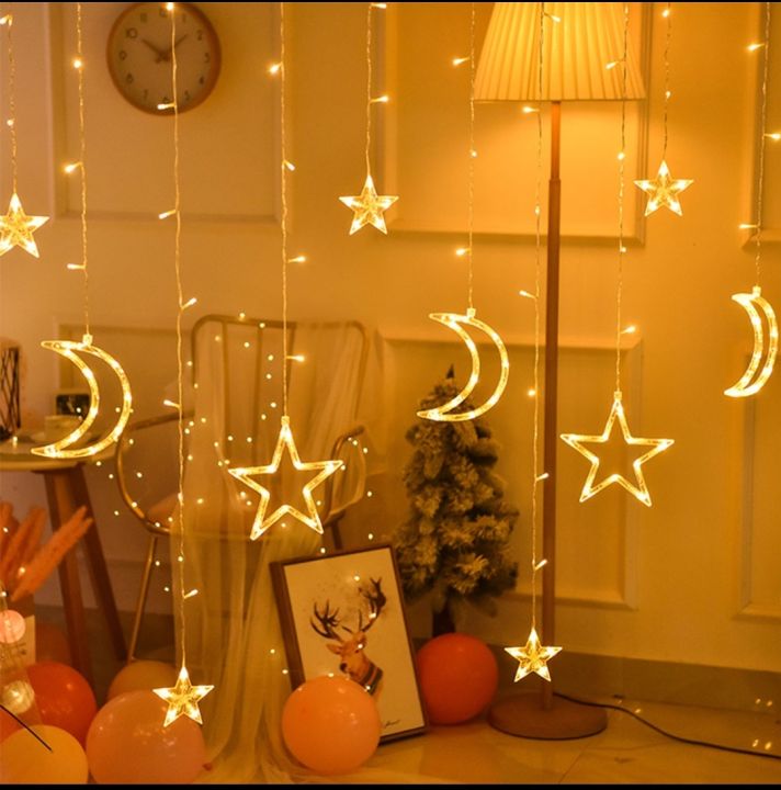 Moon%20Star%20LED%20Fairy%20Light%20for%20Curtains-%2016%20feet,%203%20Moon,%203%20Star,%206%20Small%20Star%20-%20Image%202