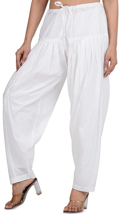 Ladies%20pakistani%20kuchi%20Salwar%20pajama%2012XL%20bottom%20(%20up%20to%2062%20Inch)%20size%20costumizable%20-%20Image%202