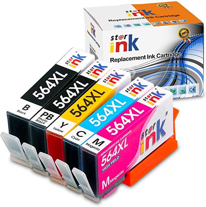 STAR%20INK%20Inkjet%20Refill%20Ink%20for%20E%20PSON%20L110,L130,L310,L380,L3110,L800,HP5810%20-%20Image%203