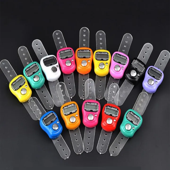 Tasbeeh%20/%E0%A6%A4%E0%A6%B8%E0%A6%AC%E0%A6%BF%E0%A6%B9-Digital%20Tasbih%20%20Digital%20Finger%20Counter%20%20Electronic%20Counting%20Equipment%20%20Finger%20Hand%20Tally%20Counter%20%20%20Zikr%20Islam%20Muslim%20-%20Image%203