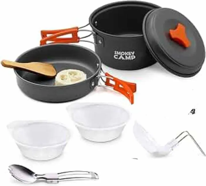 Bdhills%20Camping%20Cooking%20Set%20Wh200%20-%20Outdoor%20Cookware%20-%20Image%202