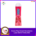 Durex Play Sweet Strawberry Lube 100ml. 