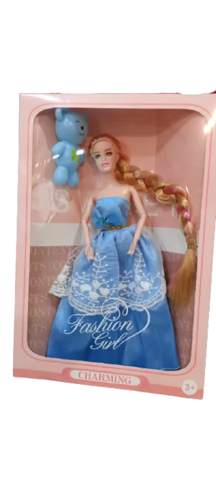 Barbie%20Doll%20-%20Image%202