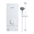 Panasonic Instant Water Heater. 