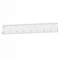 Dolity Architect Engineering Scale Ruler Scales Foldable Multi Ratio Ruler 6sizes. 