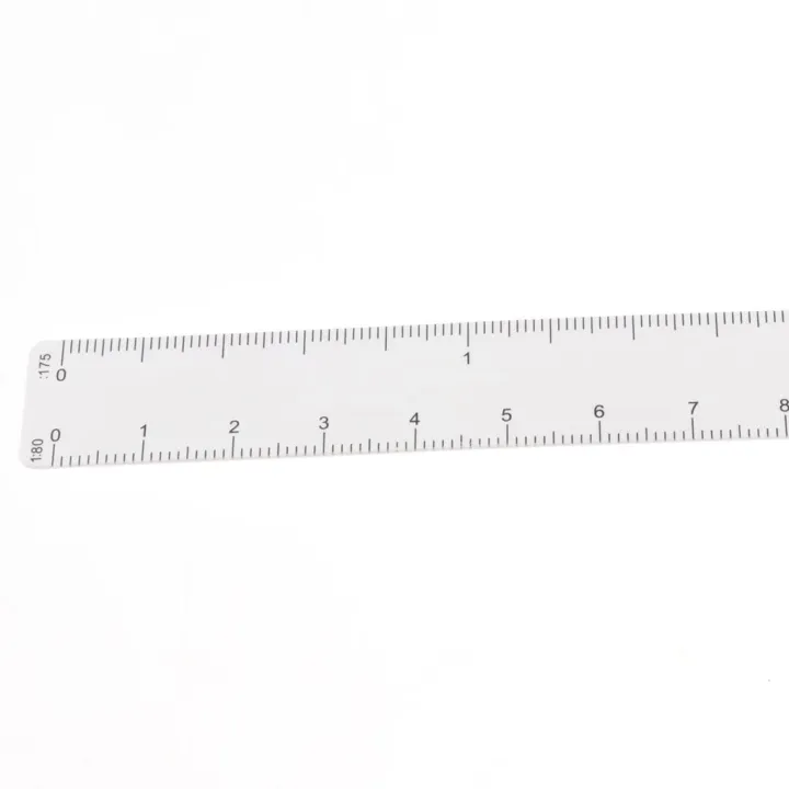 Dolity%20Architect%20Engineering%20Scale%20Ruler%20Scales%20Foldable%20Multi%20Ratio%20Ruler%206sizes%20-%20Image%204
