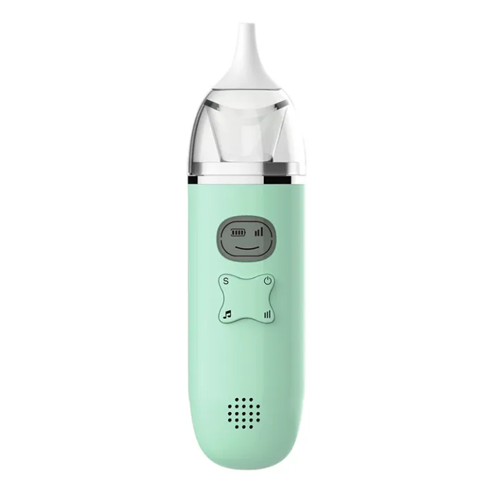 Nasal%20infants,%20baby%20for%20cleaning%20congestion%20in%20newborns,%20electric%20nasal%20aspirator%20-%20Image%205
