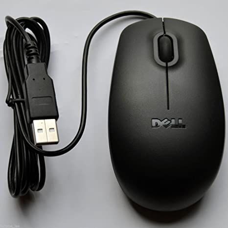 De%20ll%20USB%20Optical%20Mouse%20MS111%20-%20Mouse%20-%20Image%202