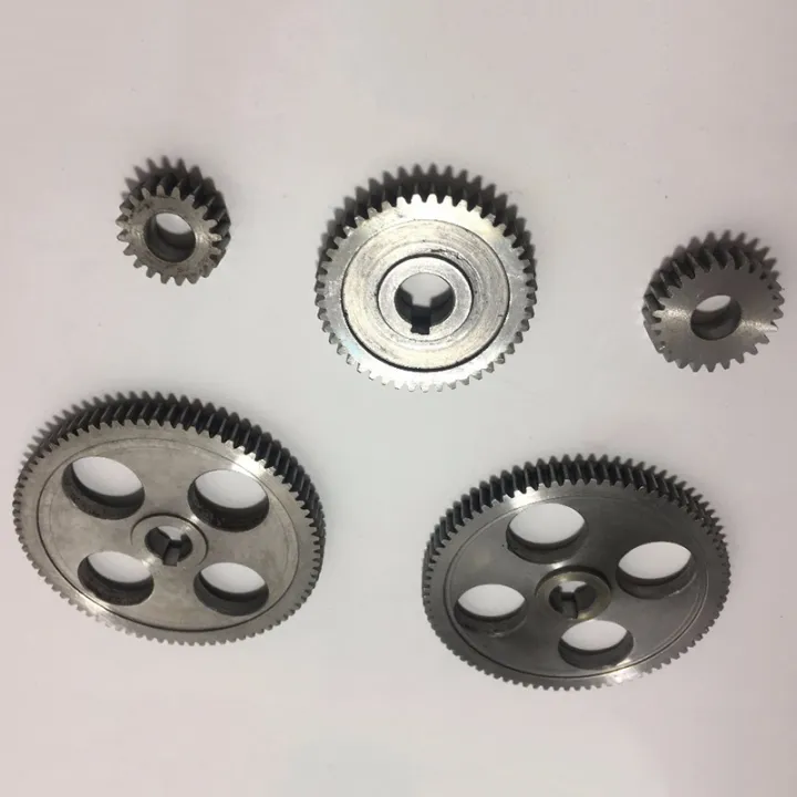 Delicate%20product%205Pcs/Set%20CJ0618%20Machine%20Tool%20Gear%20Metal%20Gears%20Micro-Lathe%20Gear%20Metal%20Cutting%20Gear%20-%20Image%205
