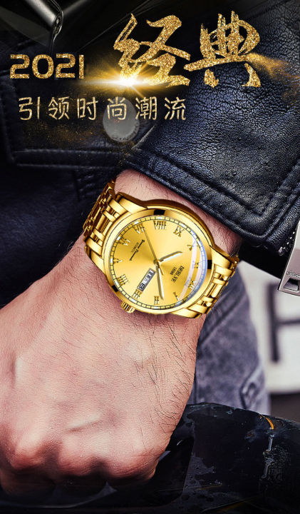 2022%20DEBLVE%20New%20Men's%20Watches%20Swiss%20Luxury%20Brand%20Automatic%20Mechanical%20Diamond%20Quartz%20Wrist%20Watches%20Luminous%20Waterproof%20Calendar%20Steel%20Band%20Men's%20Watches%20-%20Image%203