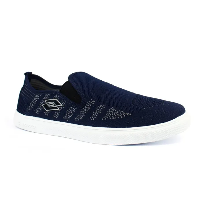 Lotto%20Casual%20Lifestyle%20Shoes%20for%20Men%20-%20Image%203