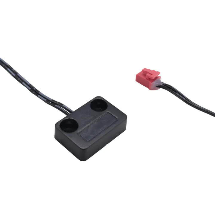 QUANBU%202X%20Treadmill%20Speed%20Sensor%20Cable%202%20Pin%20Light%20Sensor%20Tachometer%20Magnetic%20Induction%20Speed%20Sensor%20for%20Treadmill%20Spare%20Parts%20-%20Image%206