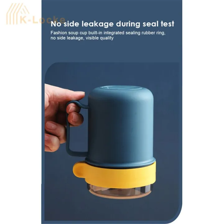 Multifunction%20Oatmeal%20CeCup%20Breakfast%20Cup%20With%20Lid%20Microwave%20Milk%20Cup%20Mugs%20Portable%20Soup%20Cup%20With%20Lid%20Spoon%20Food%20Container%20-%20Image%207