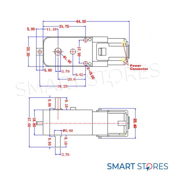 DC%20Gear%20Motor%20-%20Image%205