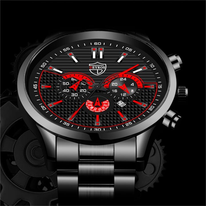 DEYROS%20Relo%20Waterproof%20Men%20Watch%20Luxury%20Silver%20Stainless%20Steel%20Fashion%20Watch%20Men%20Sports%20Luminous%20Analog%20Wrist%20Watch%20-%20Image%205