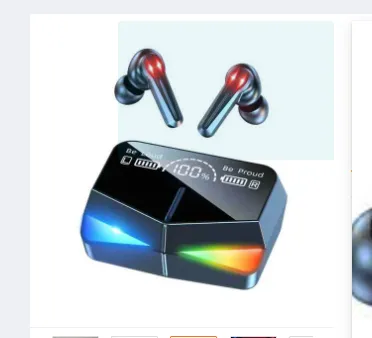 M28%20TWS%20Wireless%20Gaming%20Earbuds%20-%20Image%202