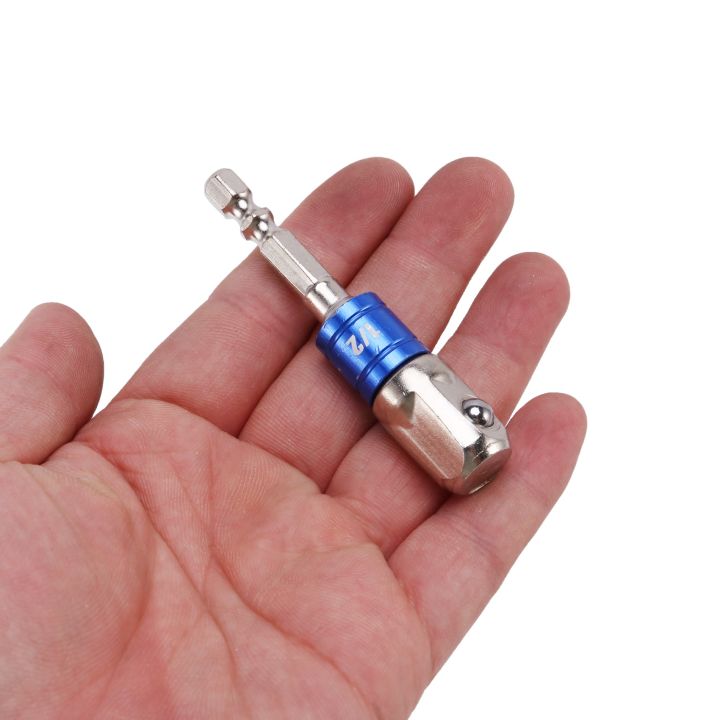 3PCS%20Socket%20Adapter%20Impact%20Set%20Hex%20Shank%20to%201/4%203/8%201/2%20inch%20Colorful%20Extension%20Converter%20Impact%20Drill%20Bits%20Driver%20Hand%20Tools%20Turns%20Drill%20Into%20High%20Speed%20Nut%20Driver%20-%20Image%209