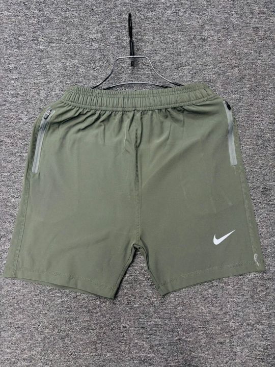 Half%20pant%20for%20men-Parachute%20Fabric%20short-gym-sport-running-swimming%20-%20Image%206