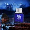 Rasasi Perfume Blue by Rasasi | Perfume for men Eau de Toilette | 100 ml. 