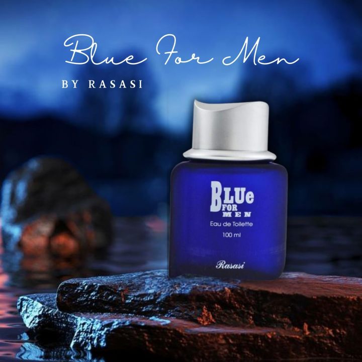 Rasasi%20Perfume%20Blue%20by%20Rasasi%20%7C%20Perfume%20for%20men%20Eau%20de%20Toilette%20%7C%20100%20ml%20-%20Image%207