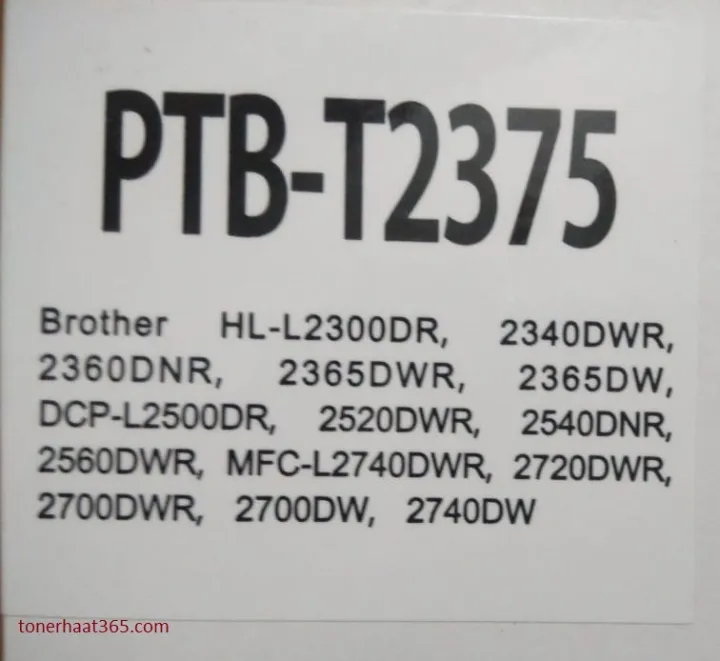 Toner%20TN%202375/2355/630%20for%20Brother%20printer%20model%202300,%202321,%202340,%202360,%202361,%202361d%20-%20Image%206