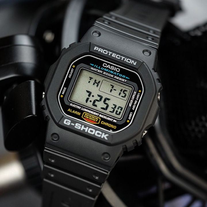 (Ready%20Stock)%20G%20.Shock%20%20Men%20Watch%20Sport%20Watch%20DW5600%20Dual%20Time%20Display%20Water%20Resistant%20Shockproof%20and%20Waterproof%20World%20Time%20LED%20Light%20Man%20Boy%20Sports%20Lover%20Wrist%20Watches%20with%202%20Years%20Warranty%20DW-5600E-1V%20-%20Image%203