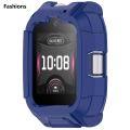 Fashions Kids Watch TPU Protective Case For Honor WhizKid 2 Pro LFY-WB00.