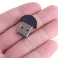 BT USB Dongle Adapter.