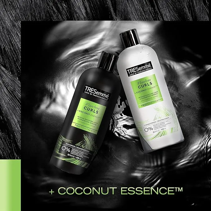 International%20USA%20Product%20Tresemme%20shampoo%20Flawless%20Curls%20Used%20For%20male%20/Femal..%20828%20Ml%20-%20Image%202