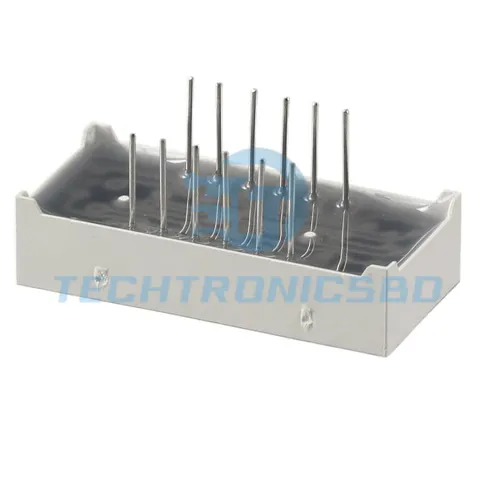 0.56%20Inch%204-Digit%207-Segment%20LED%20Display%20(Red,%20Common%20Anode)%20%7C%20Digital%20Numeric%20Display%20Module%20for%20Arduino,%20Clock,%20Counter%20&%20Timer%20Projects%20-%20Image%202