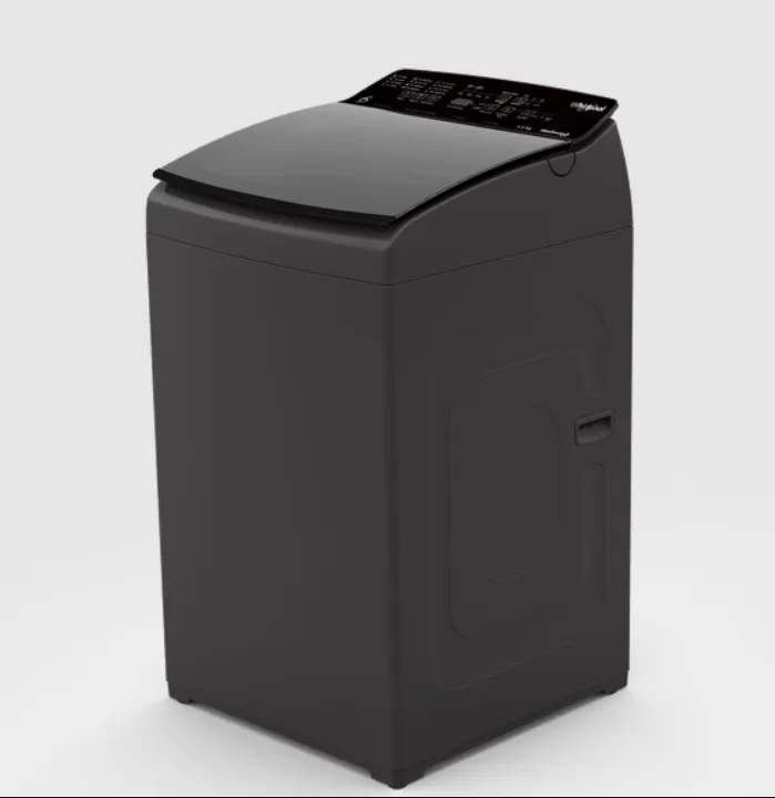Whirlpool%209.5%20Kg%20360%20Bloom%20Wash%20PRO-H%20%20Graphite%20Washing%20Machine%20%20official%20BY%20Whirlpool%20Bangladesh%20-%20Image%203